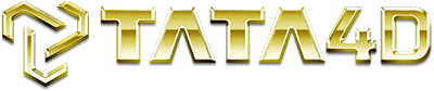 TATA4D Logo